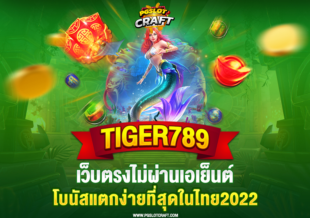 43.tiger789-เว็บตรงไม่ผ่านเอเย็นต์-โบนัสแตกง่ายที่สุดในไทย2022