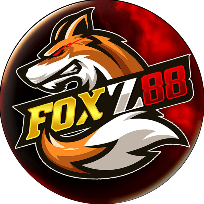 สล็อต foxz88