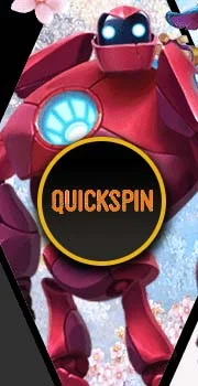 Quickspin Slot