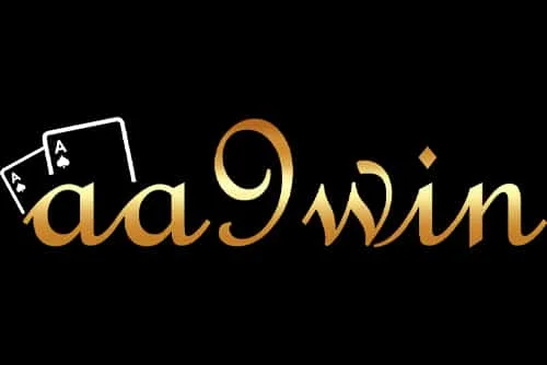 aa9win logo