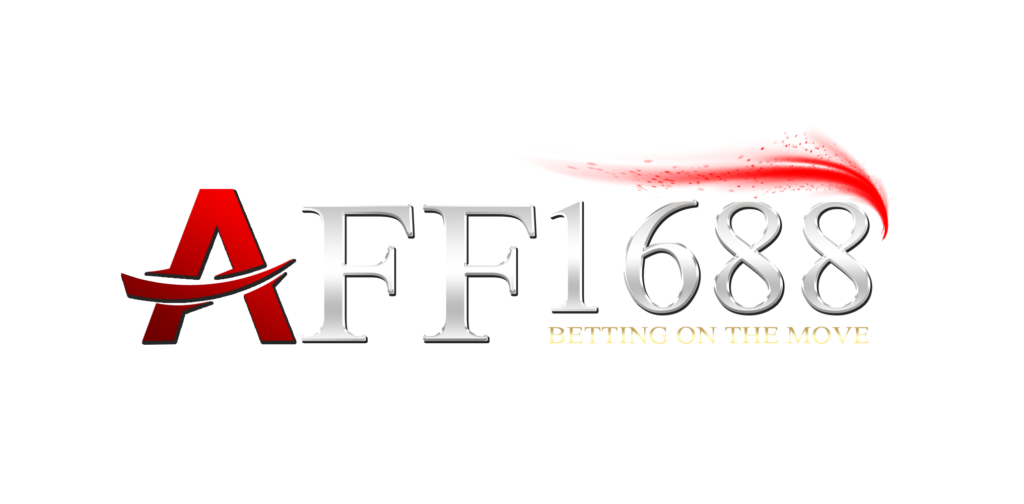 aff1688 logo