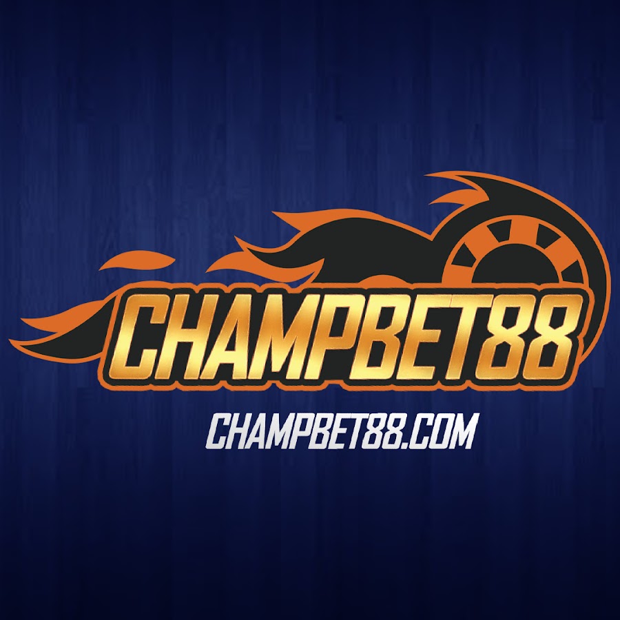 champbet88 logo