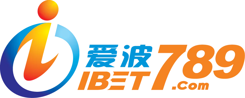 ibet789 logo
