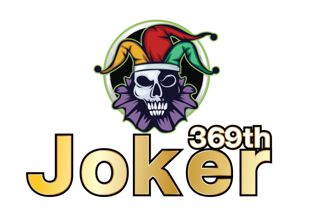 joker369 logo