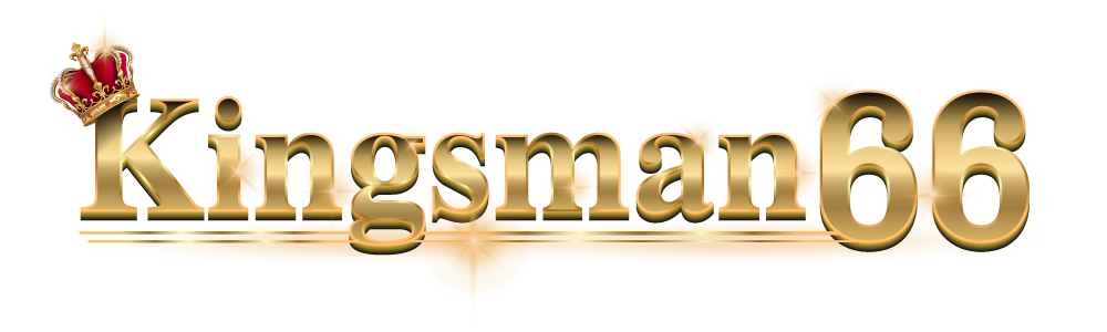 kingsman66 logo