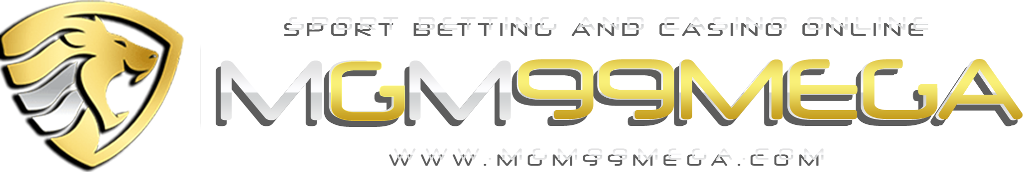 mgm99mega sport casino