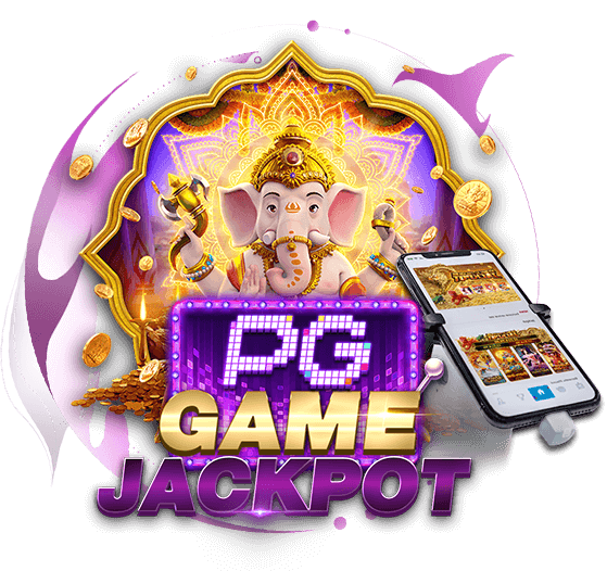 pggame123 game jackpot
