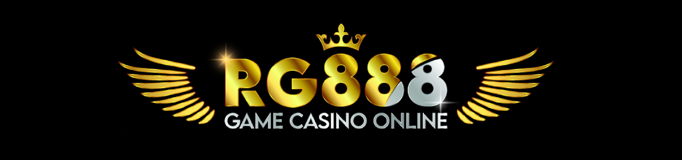rg888 game casino online