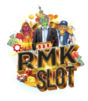 rmkslot logo