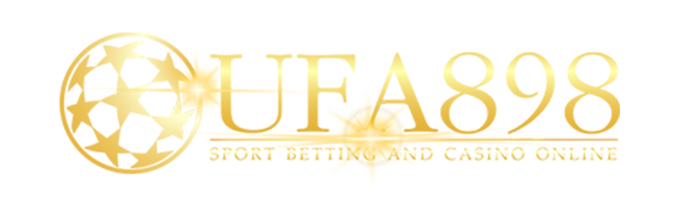 uefa898 logo