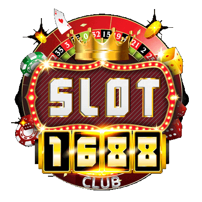 wow slot 1688 logo