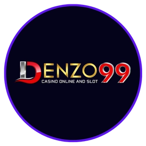 DENZO 99 logo