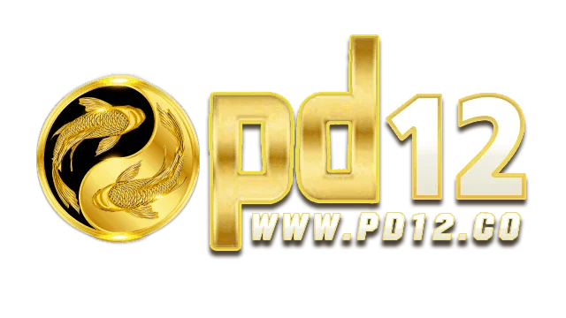 PD12.co logo