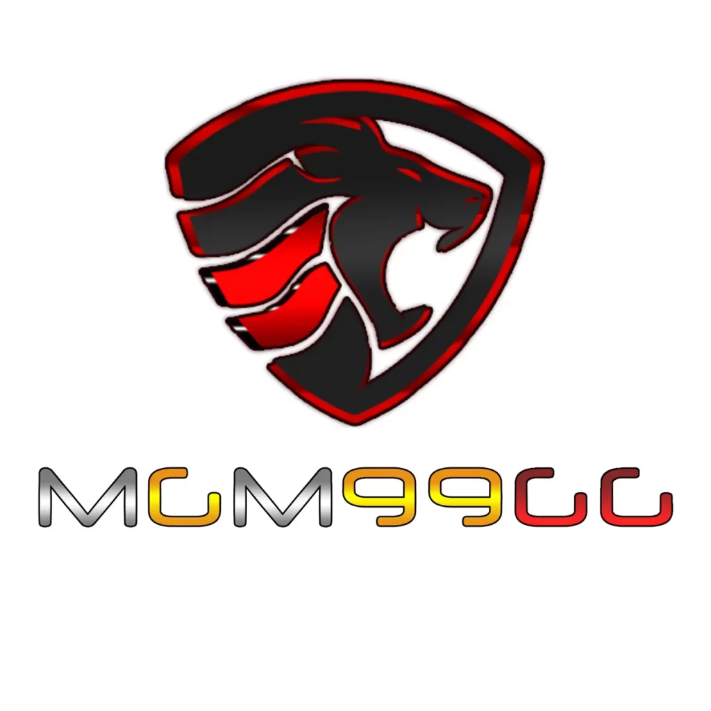mgm99gg logo