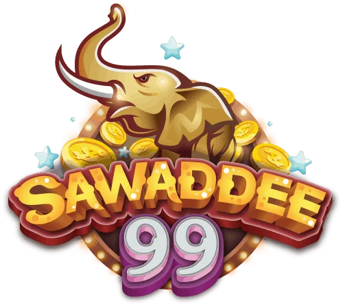 sawaddee99 logo
