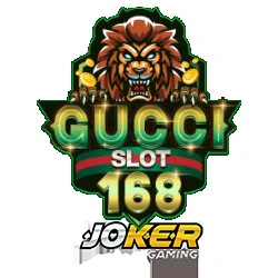 guccigame168joker-2