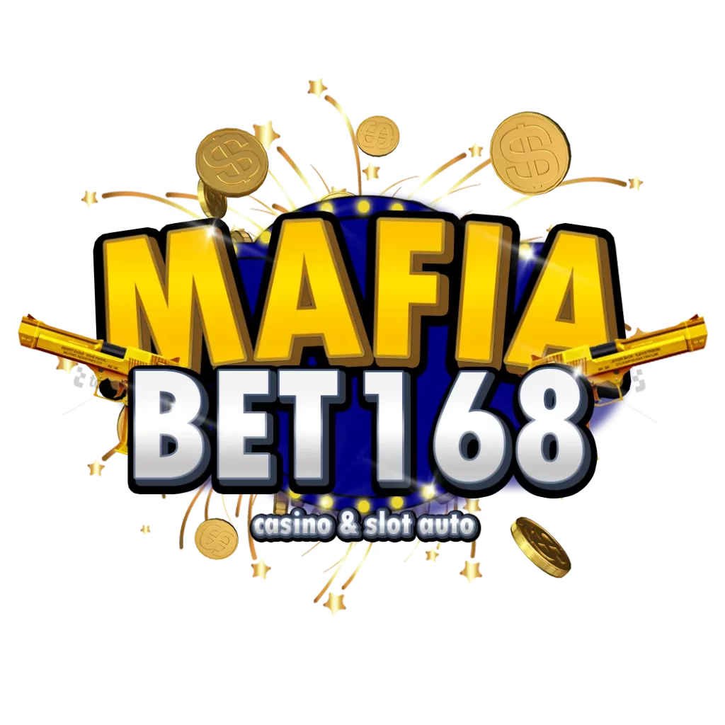 mafia slot 168 -1