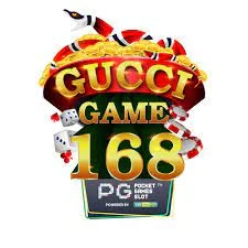 Gucci 168 Pg เล่นสล็อตด้วยเงินจริง