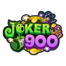 joker900th สล็อต เข้าง่ายเพียงแค่สมัคร รับ โบนัสฟรี