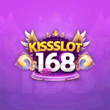 kissslot168-2