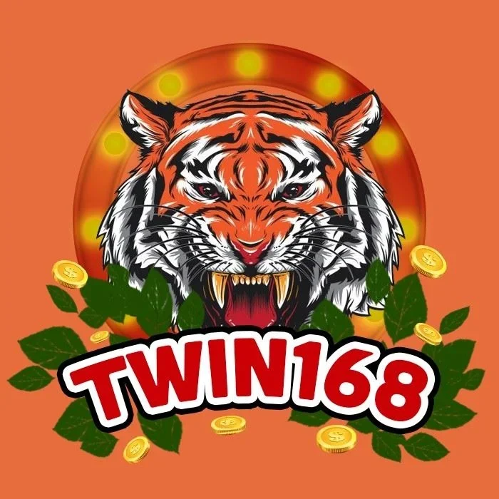 twin168-1
