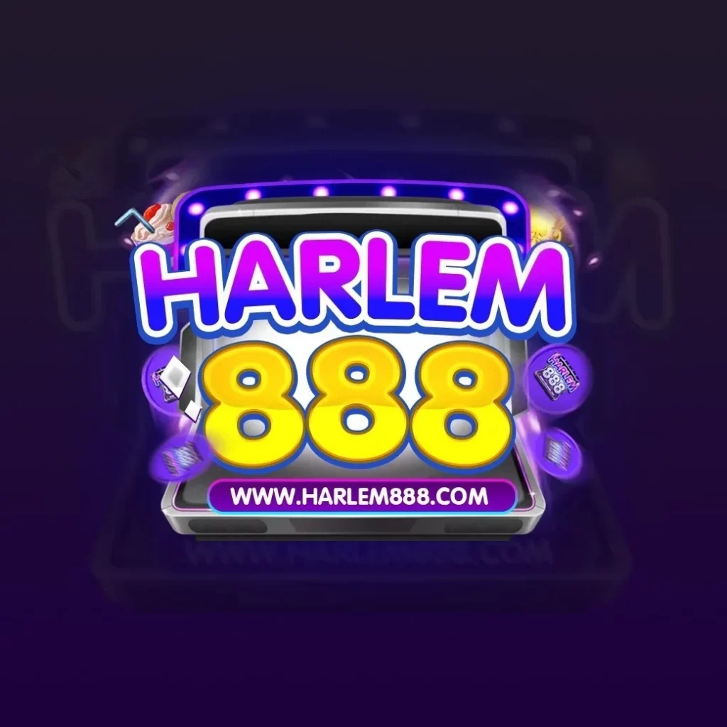 harlem-888-1