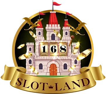 slotland168-2