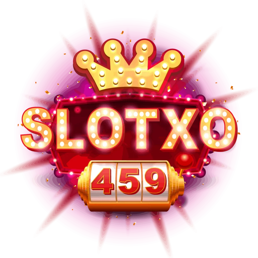 slotxo459-2