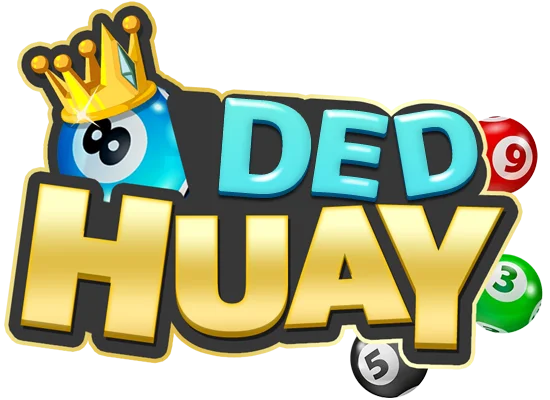 huayded-3
