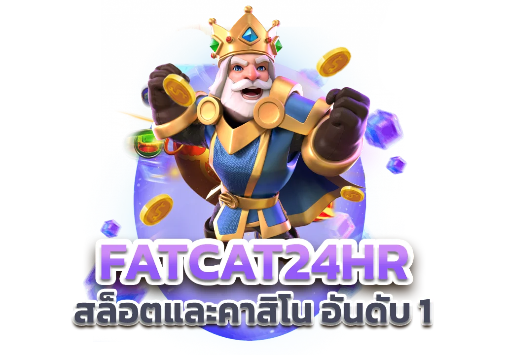 fatcat24hr-2