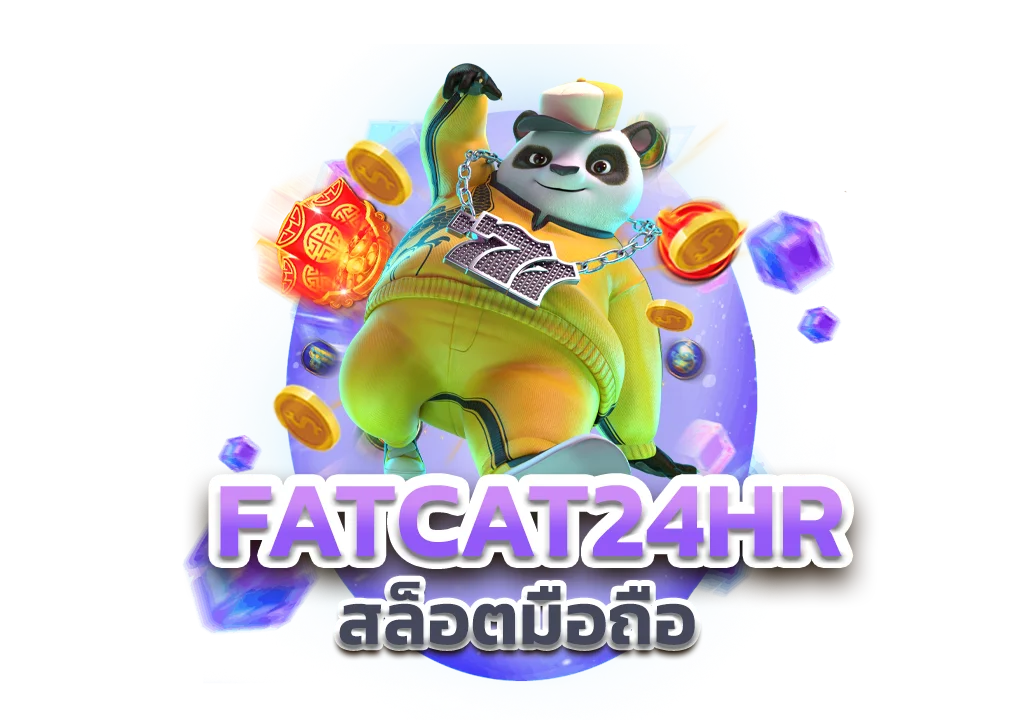 fatcat24hr-3