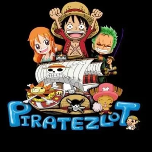 piratezlot-3