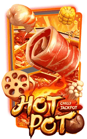 Hotpot-2