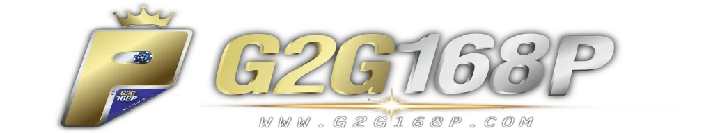 g2g168p-2