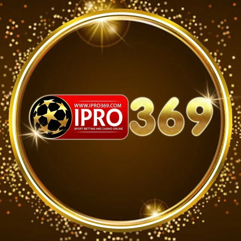 ipro 369-1