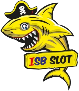 isbslot-2