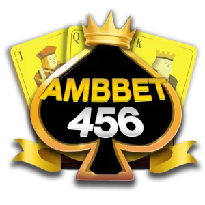 ambbet456-2