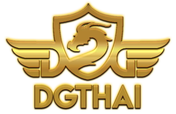 dggamingthai-2