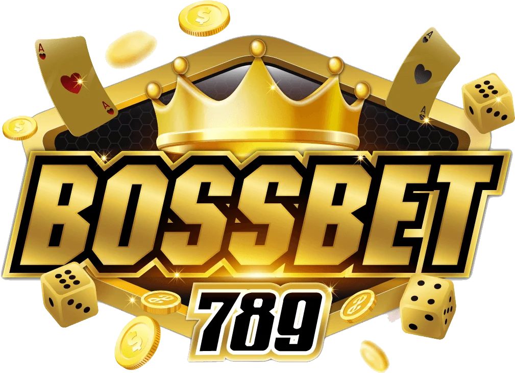 bossbet789-1