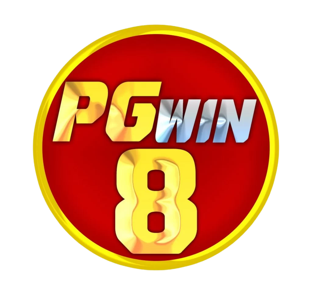 pgwin8-2