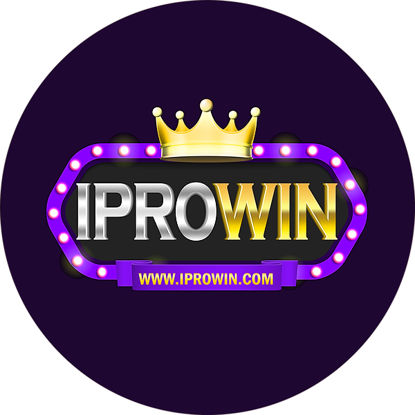 iprowin-2