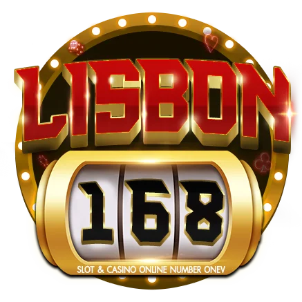 lisbon168-2