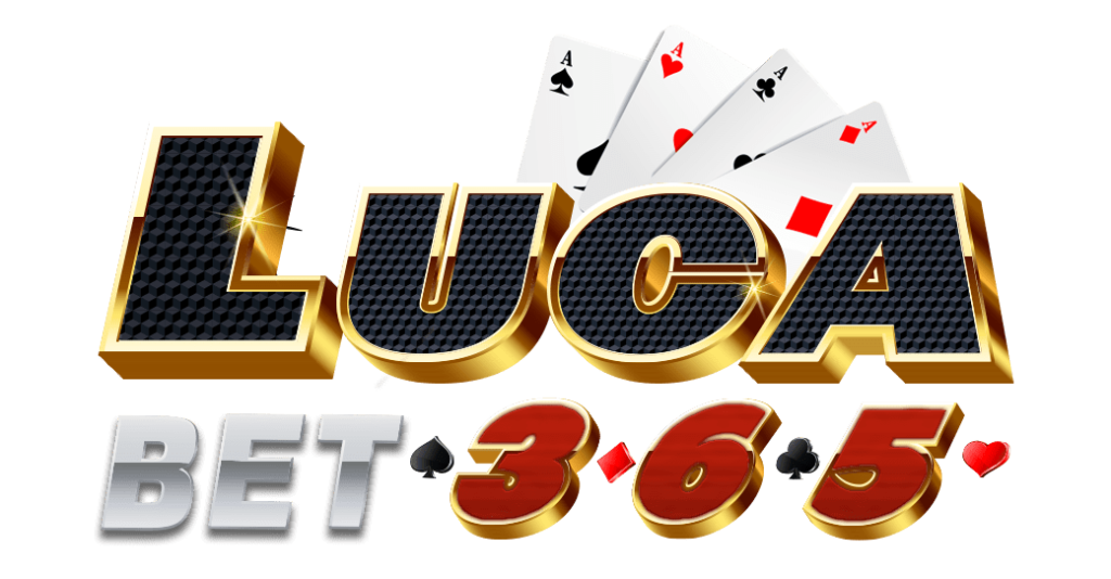 lucabet365-2