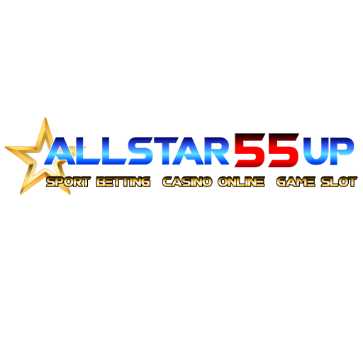 allstar55up-1