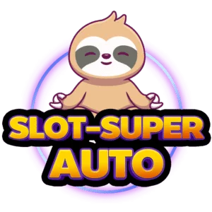 slot-super-auto-2