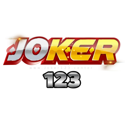 joker123.center-2