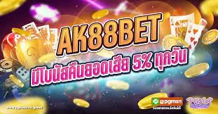ak88bet-4