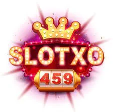 slotxo459 -2