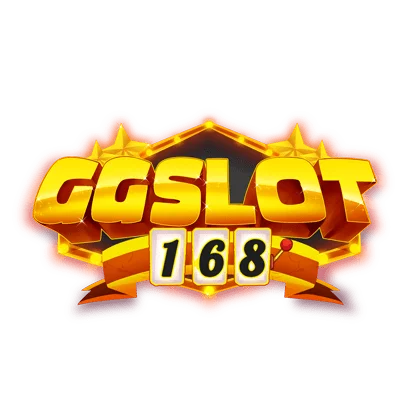 ggslot168-2