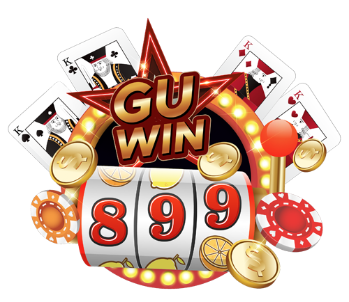 guwin899-2